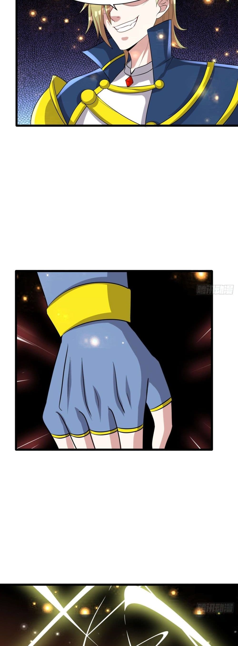 Double Row At The Start 59 (4)